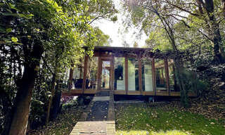 Maison 2 Pièces 55 m² à vendre à Alès (30100)