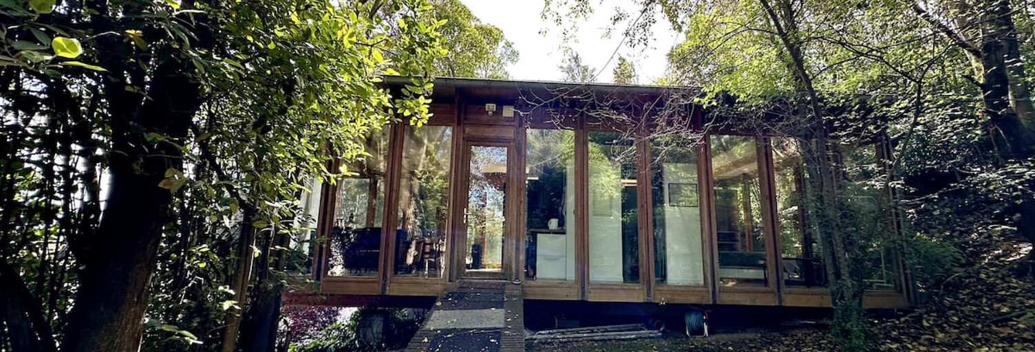 Maison 2 Pièces 55 m² à vendre à Alès (30100)