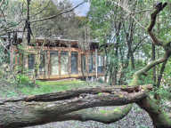 VENTE - MAISON - 55m 2 - 164 000 EUR — photo 2