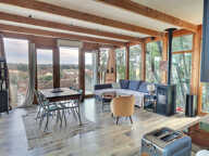 VENTE - MAISON - 55m 2 - 164 000 EUR — photo 3
