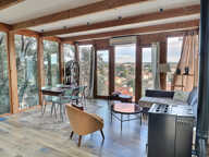 VENTE - MAISON - 55m 2 - 164 000 EUR — photo 4