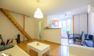 Appartement 2 Pièces 33 m² à vendre à La Rochelle (17000)