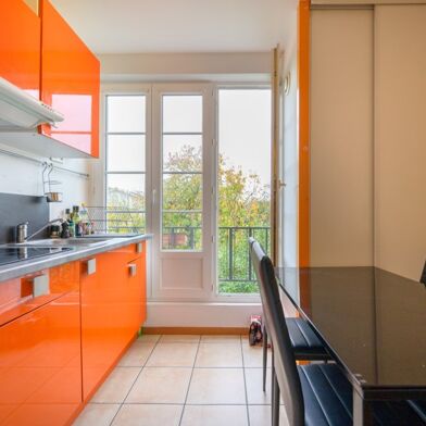 Appartement 2 pièces 149950 €