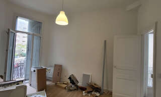 Appartement 3 Pièces 60 m² à louer à Montpellier (34090)