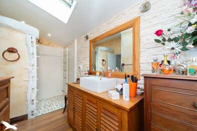 Maison 6 pièces 314160 €