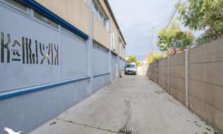 Maison 6 Pièces 200 m² à vendre à Colombes (92700)