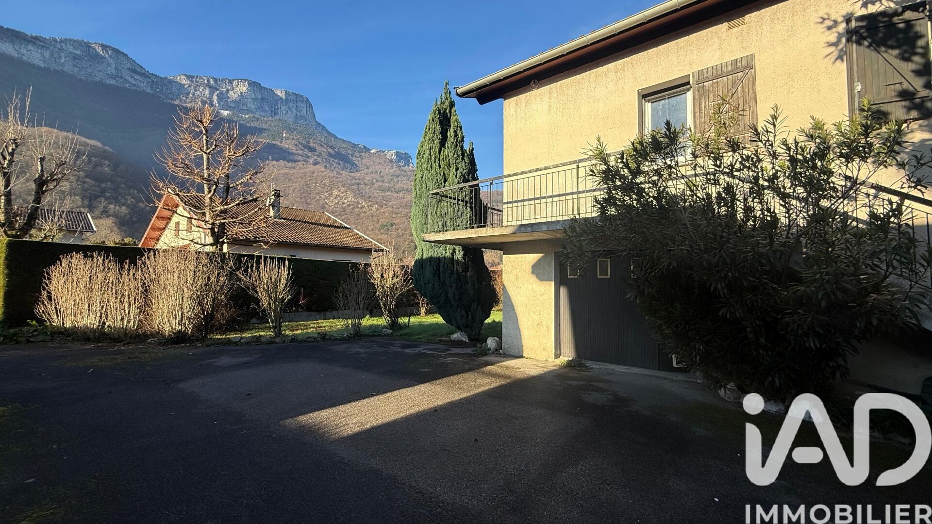 Vente Maison/villa 7 pièces - Photo 4