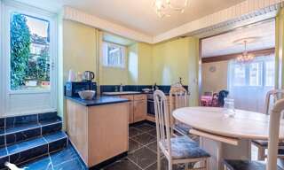 Maison 6 Pièces 159 m² à vendre à Limoges (87000)