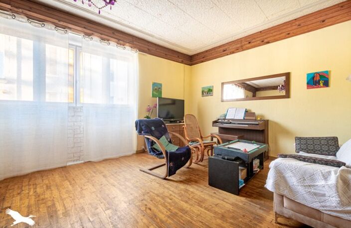 Vente maison 6 pièces 159 m² Limoges (87000) — photo 3