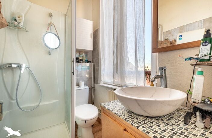 Vente maison 6 pièces 159 m² Limoges (87000) — photo 4