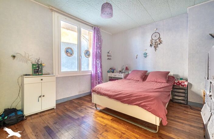 Vente maison 6 pièces 159 m² Limoges (87000) — photo 5