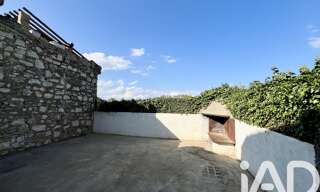 Maison 7 Pièces 155 m² à vendre à Sigean (11130)