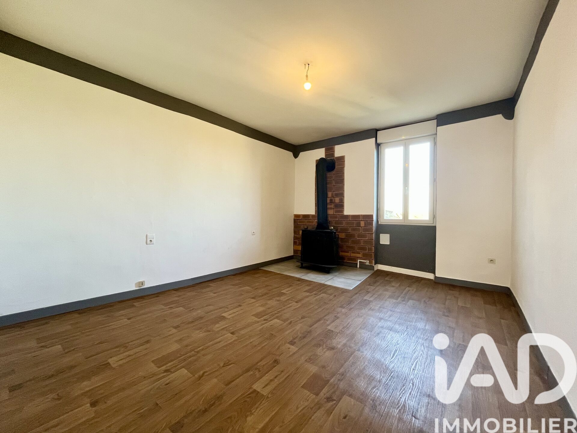 Vente Maison de village 7 pièces - Photo 3