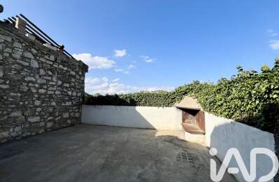 Vente Maison de village 7 pièces — photo du bien