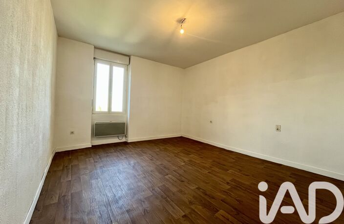Vente Maison de village 7 pièces — photo 4