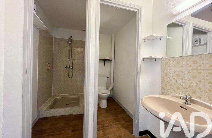 Vente Maison de village 7 pièces — photo 5