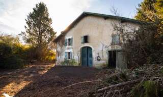 Maison 6 Pièces 380 m² à vendre à Came (64520)