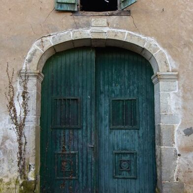 Maison 6 pièces 159000 €