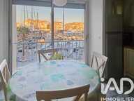 Vente Appartement 2 pièces — photo 2
