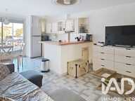 Vente Appartement 2 pièces — photo 4