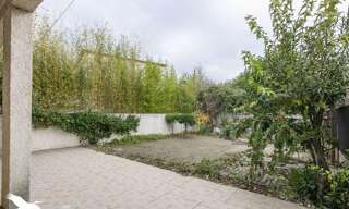 Maison 5 Pièces 109 m² à vendre à Poussan (34560)