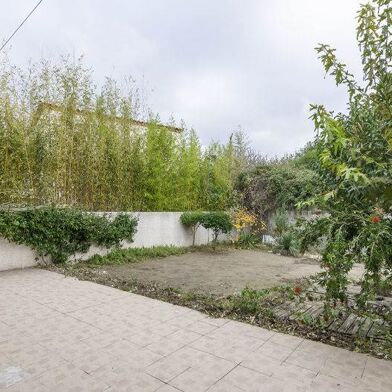 Maison 5 pièces 319000 €