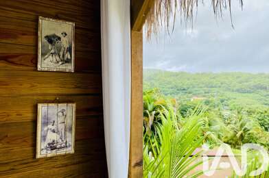 Appartement 2 pièces 145000 €