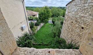 Maison 2 Pièces 75 m² à vendre à Le Verdier (81140)