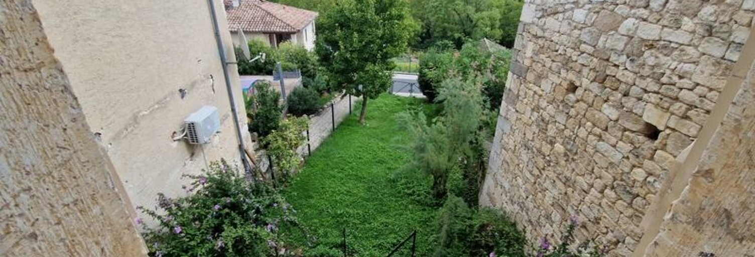 Maison 2 Pièces 75 m² à vendre à Le Verdier (81140)