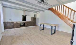 Maison 4 Pièces 75 m² à vendre à Plouguerneau (29880)