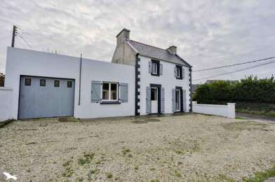 Maison 4 pièces 231105 €