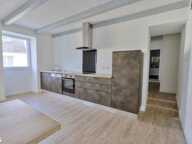 Maison 4 pièces 75 m² — photo 2