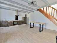 Maison 4 pièces 75 m² — photo 3