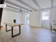 Maison 4 pièces 75 m² — photo 4