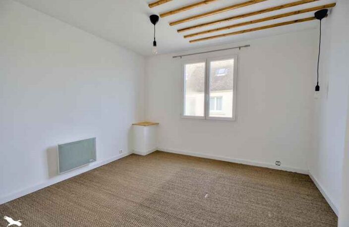 Vente maison 4 pièces 75 m² Plouguerneau (29880) — photo 5