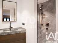 Vente Maison d'architecte 7 pièces — photo 2