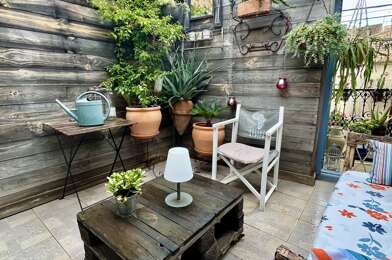 Maison 4 pièces 315000 €