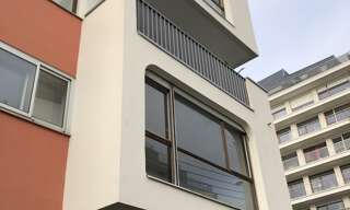 Appartement 2 Pièces 57 m² à vendre à Rennes (35200)