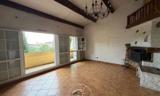 Maison 3 Pièces 75 m² à vendre à Carros (06510)