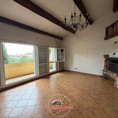 Maison 3 pièces 390000 €