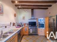 Vente Maison/villa 5 pièces — photo 2