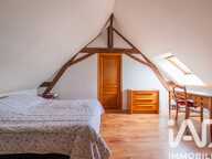 Vente Maison/villa 5 pièces — photo 4