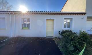 Maison 3 Pièces 66 m² à vendre à Soyaux (16800)