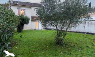 Maison 5 Pièces 144 m² à vendre à Soyaux (16800)