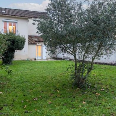 Maison 5 pièces 250275 €