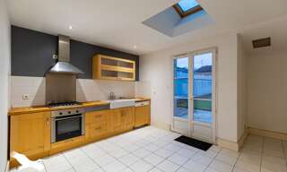 Maison 5 Pièces 144 m² à vendre à Soyaux (16800)