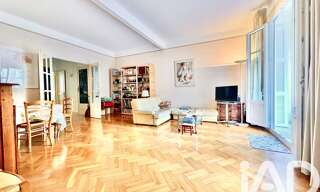 Appartement 4 Pièces 92 m² à vendre à Saint-Raphaël (83700)