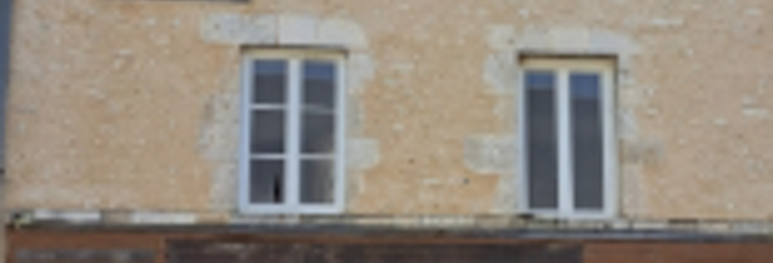 Immeuble  210 m² à vendre à Saint-Laurent-Nouan (41220)