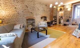 Appartement 3 Pièces 92 m² à vendre à Pau (64000)