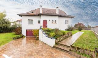 Maison 11 Pièces 192 m² à vendre à Pau (64000)